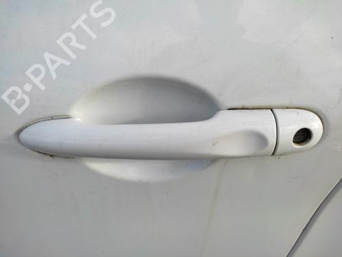 front-left-exterior-door-handle-renault-zoe-bfm_-2012-27067668 main image