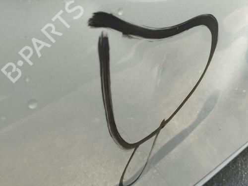 Right front door BMW 1 (E87) 118 d | BP27046089C3 