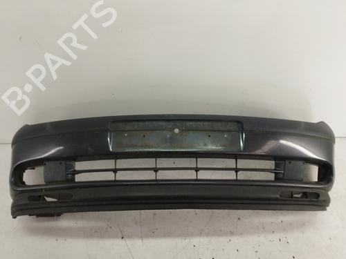 Front bumper RENAULT ESPACE III (JE0_) 2.2 dCi (JE0K) | BP27073248C7 