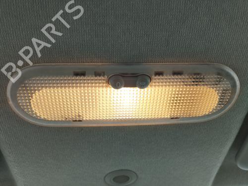 Used Interior roof light DACIA SANDERO II 1.2 (75 hp) 28730628