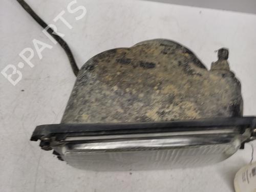 Used Right headlight Right headlight MERCEDES-BENZ T1/TN Platform/Chassis 410 D (611.417, 611.418) (95 hp) 36249413 36249413