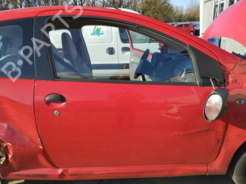 BP31215598C19 main image