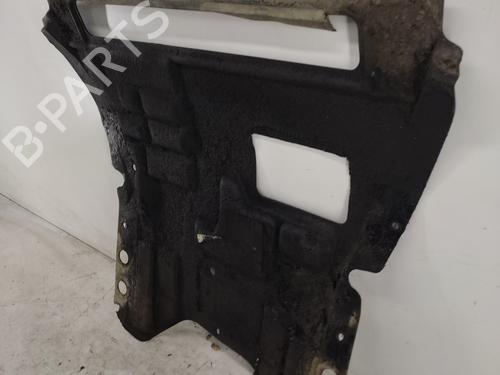 Used Underbody protection Underbody protection CITROËN EVASION MPV (22, U6) 2.0 HDI (109 hp) 32429104 32429104