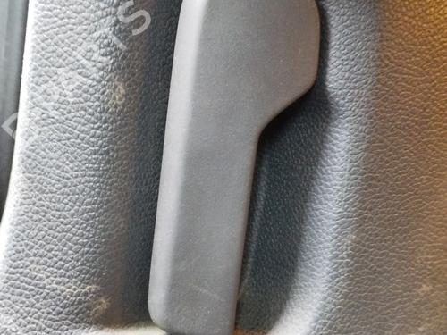 BP29992891O1 main image