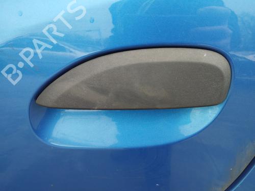 rear-left-exterior-door-handle-dacia-sandero-ii-2012-31815117 main image