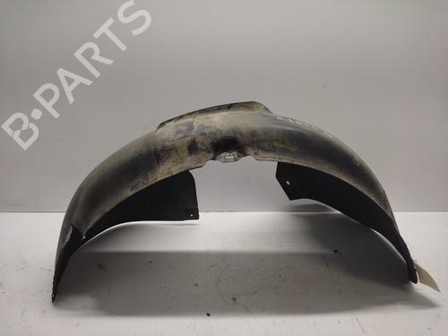 Wheel arch VW GOLF V (1K1) 1.9 TDI | BP27043093C56 