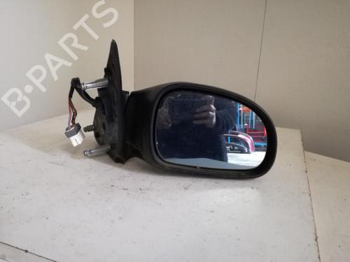 Used Right mirror PEUGEOT 406 (8B) 2.0 HDI 110 (109 hp) 27080826