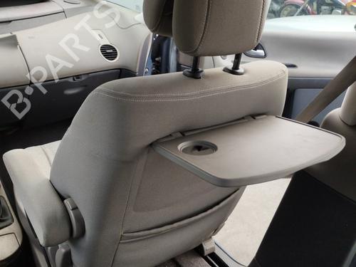 Right front seat RENAULT ESPACE IV (JK0/1_) 2.0 Turbo (JK0A, JK0B, JK0N) | BP39086150C16 - Image 2