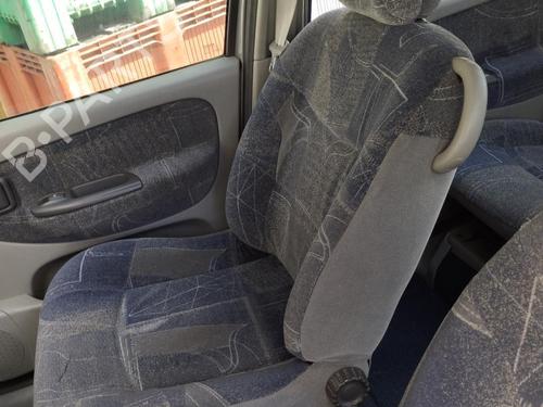 Beifahrersitz für RENAULT SCÉNIC I MPV (JA0/1_, FA0_) 1.6 (JA00, JA16, JA15, JA19, JA1V, JA2B, JA2C, JA0B,... (107 hp) 27088822