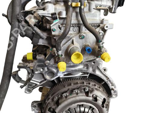 Engine NISSAN MICRA IV (K13K, K13KK) 1.2 | BP31950864M1 - Image 5