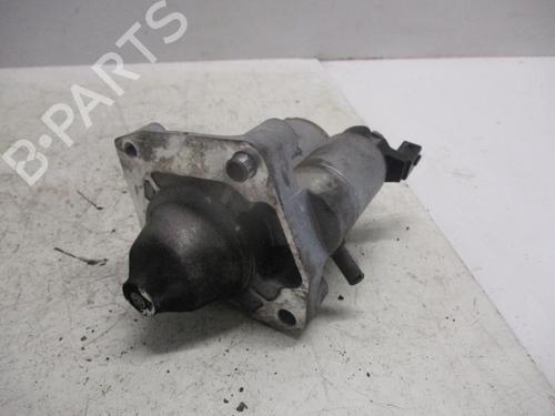 Used Starter Starter PEUGEOT 208 I (CA_, CC_) 1.2 VTi 68 / PureTech 68 (68 hp) 27066968 27066968