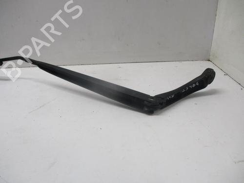 Bras d'essuie-glace avant NISSAN QASHQAI / QASHQAI +2 I (J10, NJ10, JJ10E) 1.5 dCi (106 hp) 27050909
