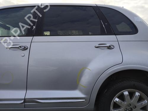 rear-left-exterior-door-handle-chrysler-pt-cruiser-pt_-2000-2001-2002-2003-2004-2005-2006-2007-2008-2009-2010-33682525 main image