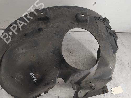 Hjulbue SMART FORFOUR (454) 1.3 (454.031) | BP36679742C56 - Image 3