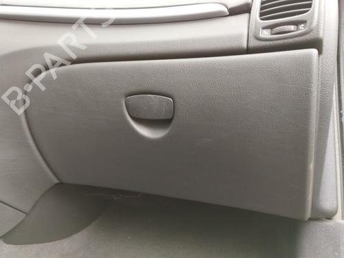 Handschuhfach für Handschuhfach RENAULT LAGUNA II Grandtour (KG0/1_) [2001-2007] 35938849 35938849