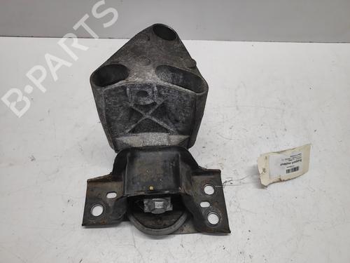 Used Engine mount Engine mount RENAULT CLIO III Grandtour (KR0/1_) 1.5 dCi (KR0F) (86 hp) 33173724 33173724