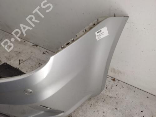 Used Front bumper Front bumper 38976629 38976629