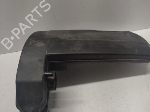 Used Air filter box RENAULT TWINGO II (CN0_) 1.2 16V (CN04, CN0B) (75 hp) 31333954