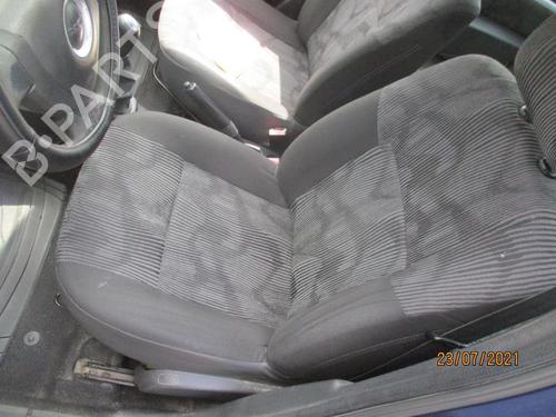 Right mirror DACIA LOGAN (LS_) 1.5 dCi (LS0K) | BP27060886C27 - Image 6