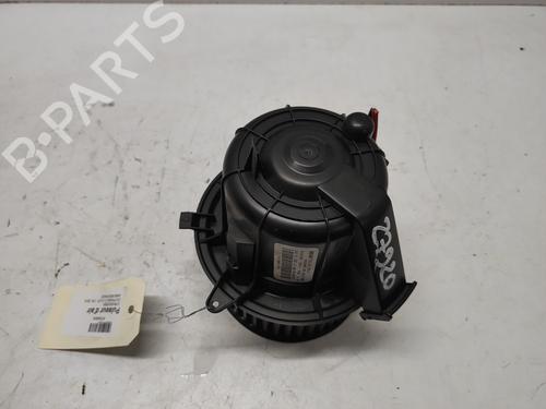Heater blower motor CITROËN C3 II (SC_) 1.0 VTi 68 | BP27081114M62 - Image 3