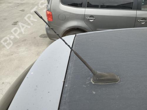 Antenna/Base CITROËN DS3 (SA_) 1.6 VTi 120 00006561JS