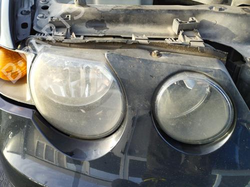 Used Right headlight Right headlight BMW 3 Compact (E46) 320 td (150 hp) 32067112 32067112