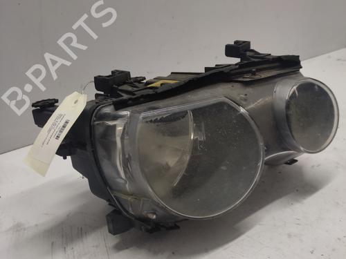 Right headlight BMW 3 Compact (E46) 320 td | BP32067112C29 - Image 6