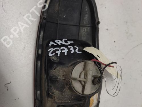 rear-bumper-left-light-hyundai-santa-fe-i-sm-2000-2001-2002-2003-2004-2005-2006-27052790 main image