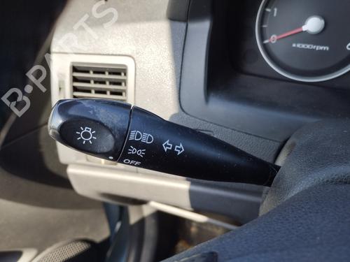 Used Switch HYUNDAI GETZ (TB) 1.5 CRDi (88 hp) 29550626