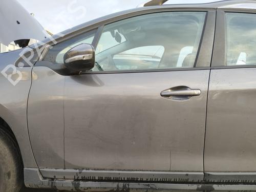 front-left-exterior-door-handle-peugeot-2008-i-cu_-2013-31815207 main image