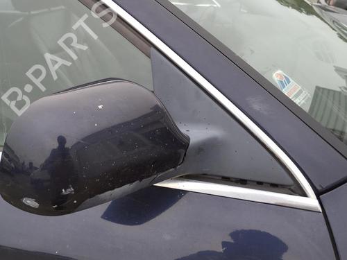 Retrovisor derecho AUDI A6 C5 Avant (4B5) 2.5 TDI quattro (150 hp) 27058870