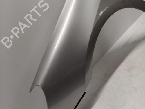 left-front-fenders-peugeot-307-break-3e-2002-2003-2004-2005-2006-2007-2008-2009-36282168 main image