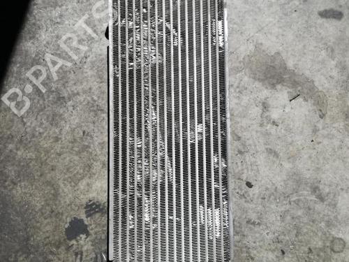 Intercooler IVECO DAILY III Platform/Chassis 35 S 11,35 C 11 (A2FC13AA, A6FBU4AB, A2NB14A1, A2ND13A1,... BP27086300M30