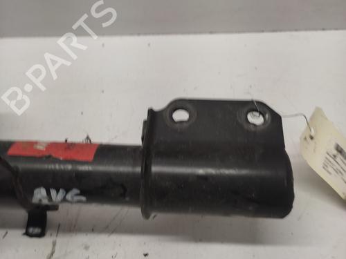 Left front shock absorber RENAULT CLIO III (BR0/1, CR0/1) 1.4 16V | BP31342178M16