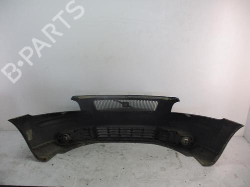 Front bumper VOLVO V50 (545) 2.0 D | BP27050928C7 