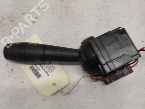Switch DACIA SANDERO II 1.5 Blue dCi 95 (B8JL) | BP36249340I30 - Image 2