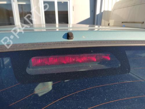 Used Third brake light Third brake light FORD FIESTA IV (JA_, JB_) 1.25 i 16V (75 hp) 27067950 27067950