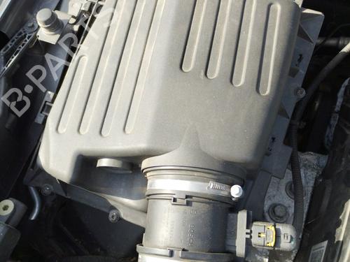 Used Air filter box Air filter box 37867207 37867207