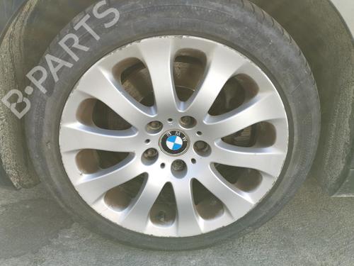 Steering rack BMW 3 Coupe (E92) 325 d | BP27059806M22  - Image 27