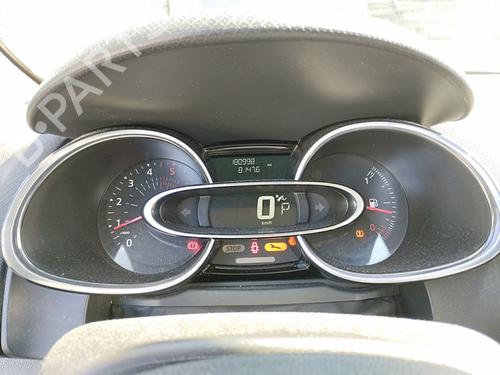 instrument-cluster-renault-clio-iv-bh_-2012-2013-2014-2015-2016-2017-2018-2019-2020-2021-38454914 main image