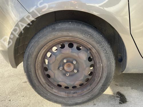 BP29958386C45 main image