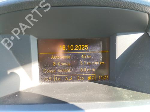 BP29736707M62 main image