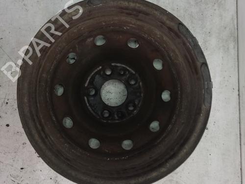 Fælk Fælk FIAT DUCATO Van (230_) 2.8 D (87 hp) 27063095 27063095