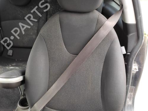 Used Front left belt tensioner MINI MINI (R56) One (95 hp) 27076902