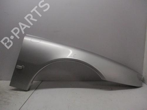 Right front fenders PEUGEOT 406 Coupe (8C) 2.2 HDI | BP27047914C42 