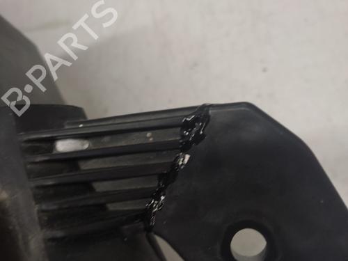 Right headlight PEUGEOT EXPERT Van (V_) 2.0 BlueHDi 180 | BP30099534C29  - Image 11