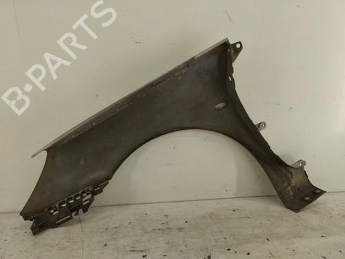 Right front fenders PEUGEOT 307 (3A/C) 2.0 HDi 110 | BP29445566C42 