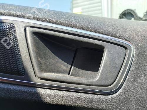 Used Front left interior door handle Front left interior door handle FORD B-MAX (JK) 1.0 EcoBoost (125 hp) 34410746 34410746
