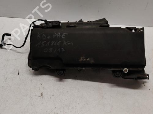 Used Air filter box Air filter box 38059925 38059925