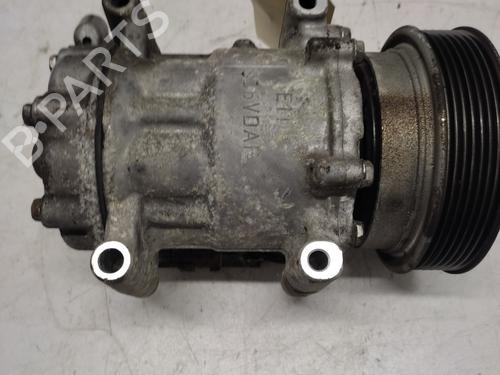 ac-compressor-renault-twingo-ii-cn0_-2007-29864450 main image